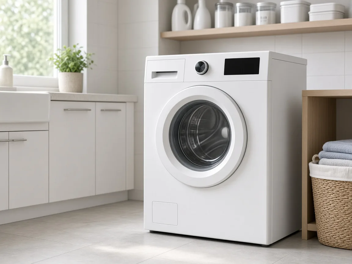 Urla Beko Servisi